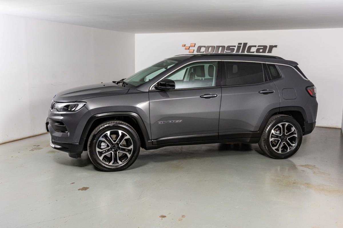 jeep-compass-2023-hibrido-a-gasolina-1332cc