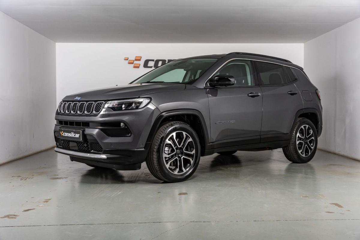 jeep-compass-2023-hibrido-a-gasolina-1332cc