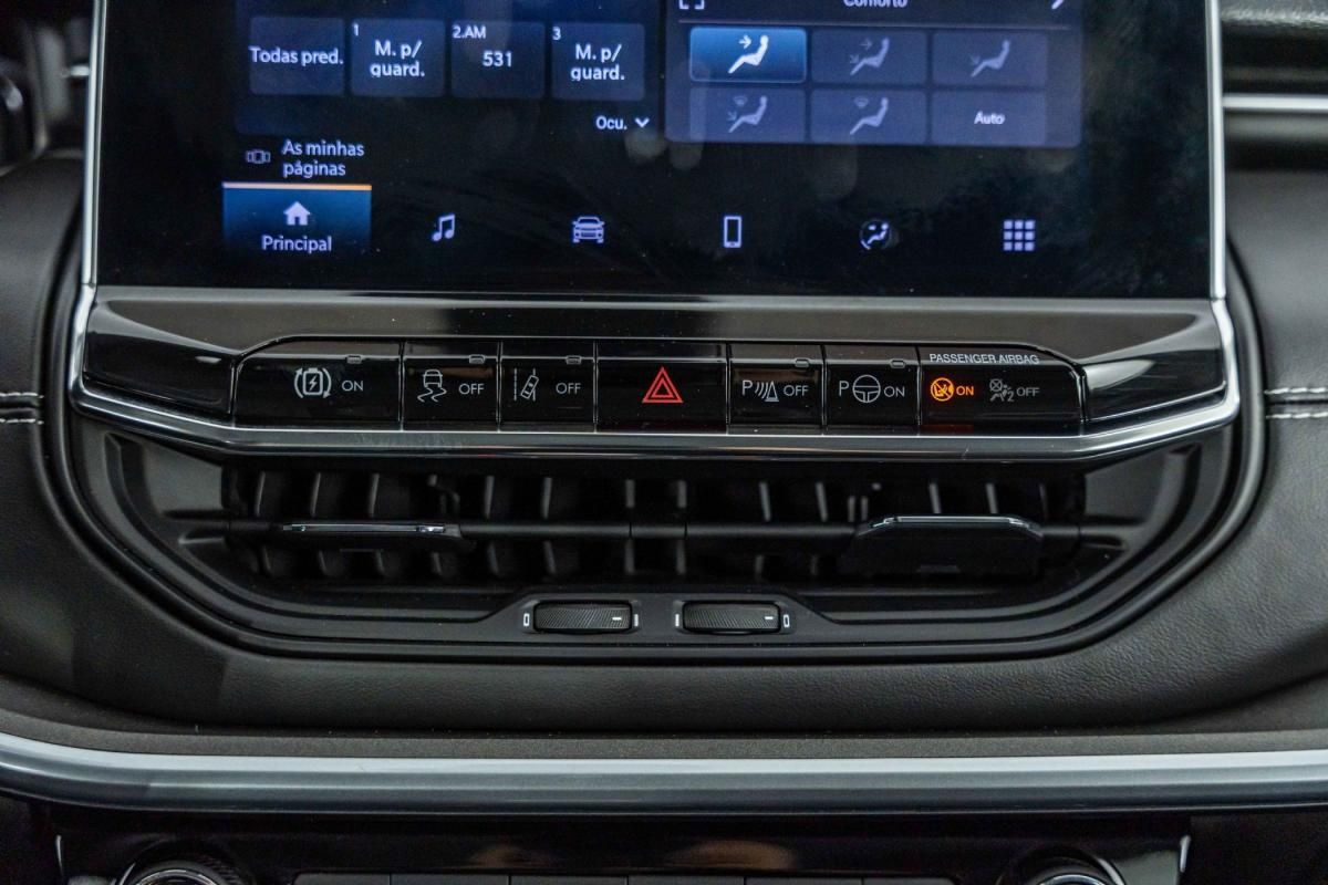 jeep-compass-2023-hibrido-a-gasolina-1332cc