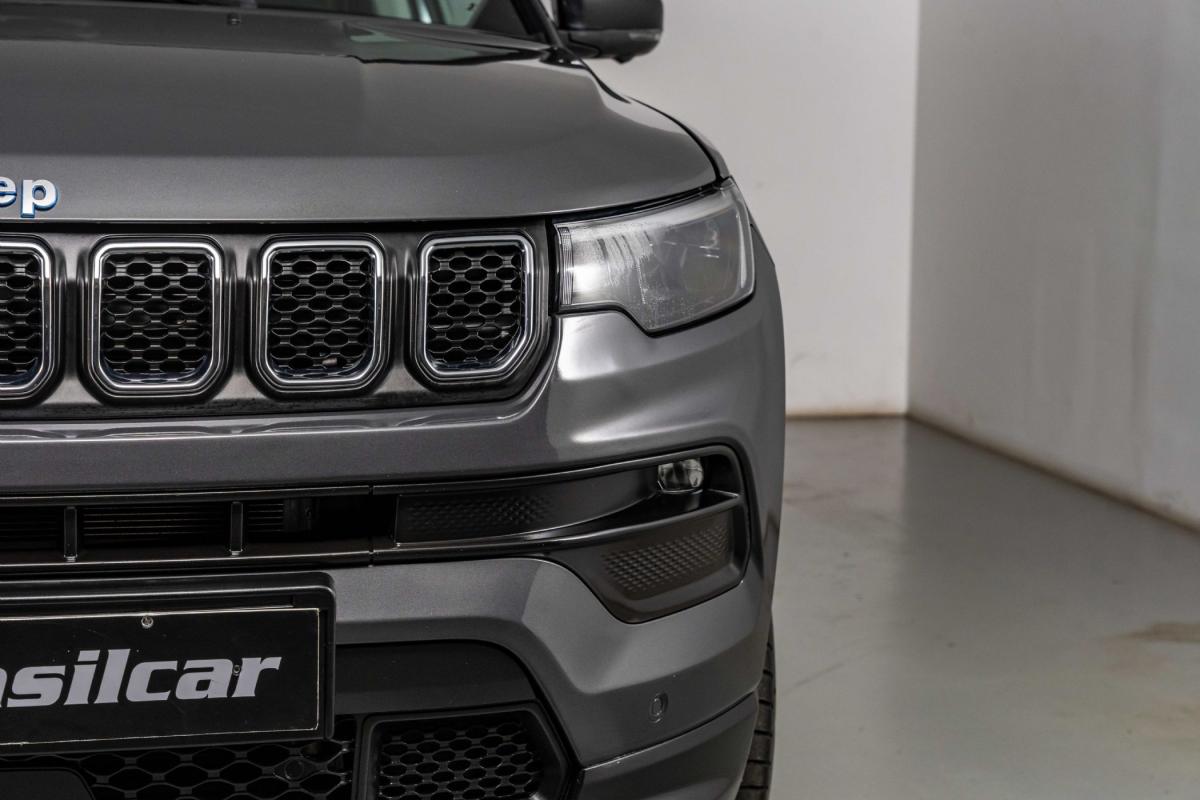 jeep-compass-2023-hibrido-a-gasolina-1332cc