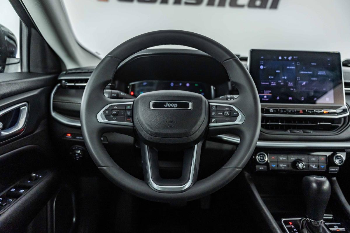 jeep-compass-2023-hibrido-a-gasolina-1332cc