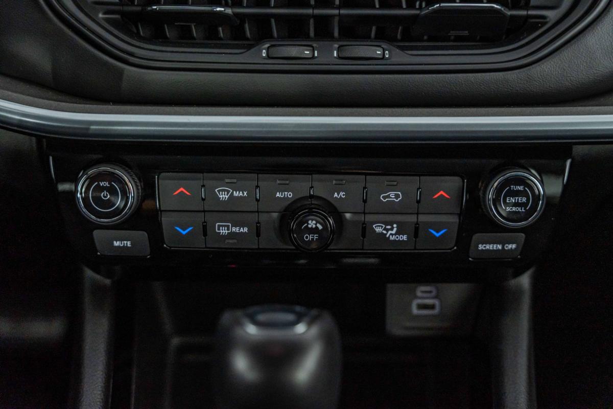 jeep-compass-2023-hibrido-a-gasolina-1332cc