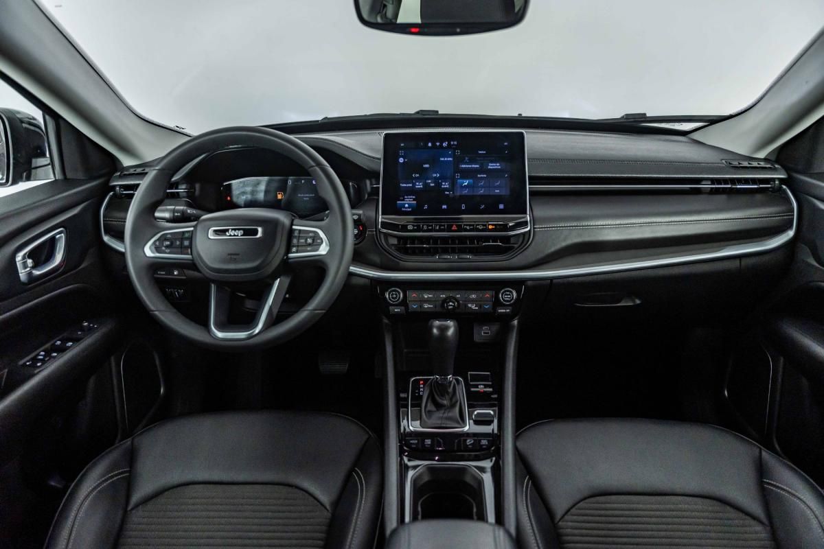 jeep-compass-2023-hibrido-a-gasolina-1332cc