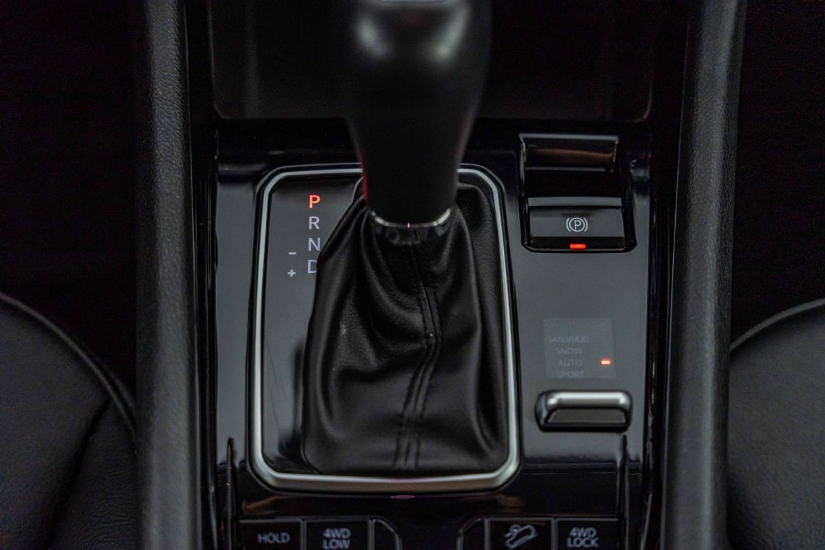 jeep-compass-2023-hibrido-a-gasolina-1332cc