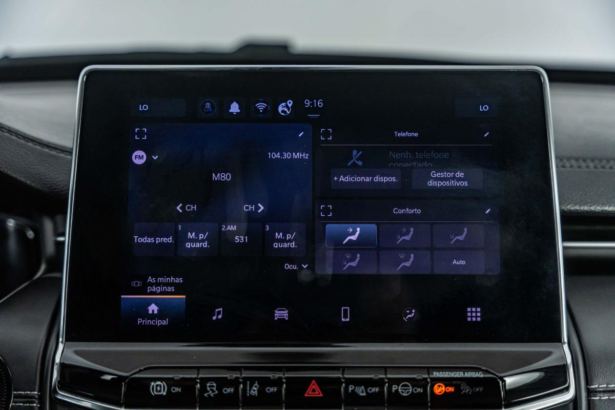 jeep-compass-2023-hibrido-a-gasolina-1332cc