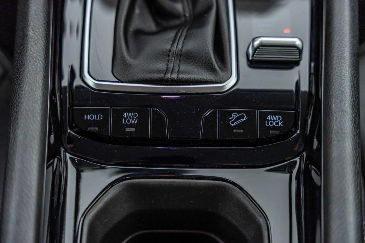jeep-compass-2023-hibrido-a-gasolina-1332cc