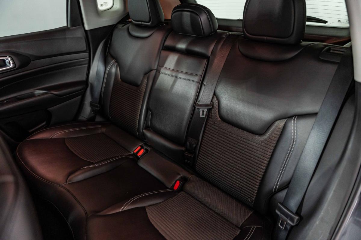 jeep-compass-2023-hibrido-a-gasolina-1332cc