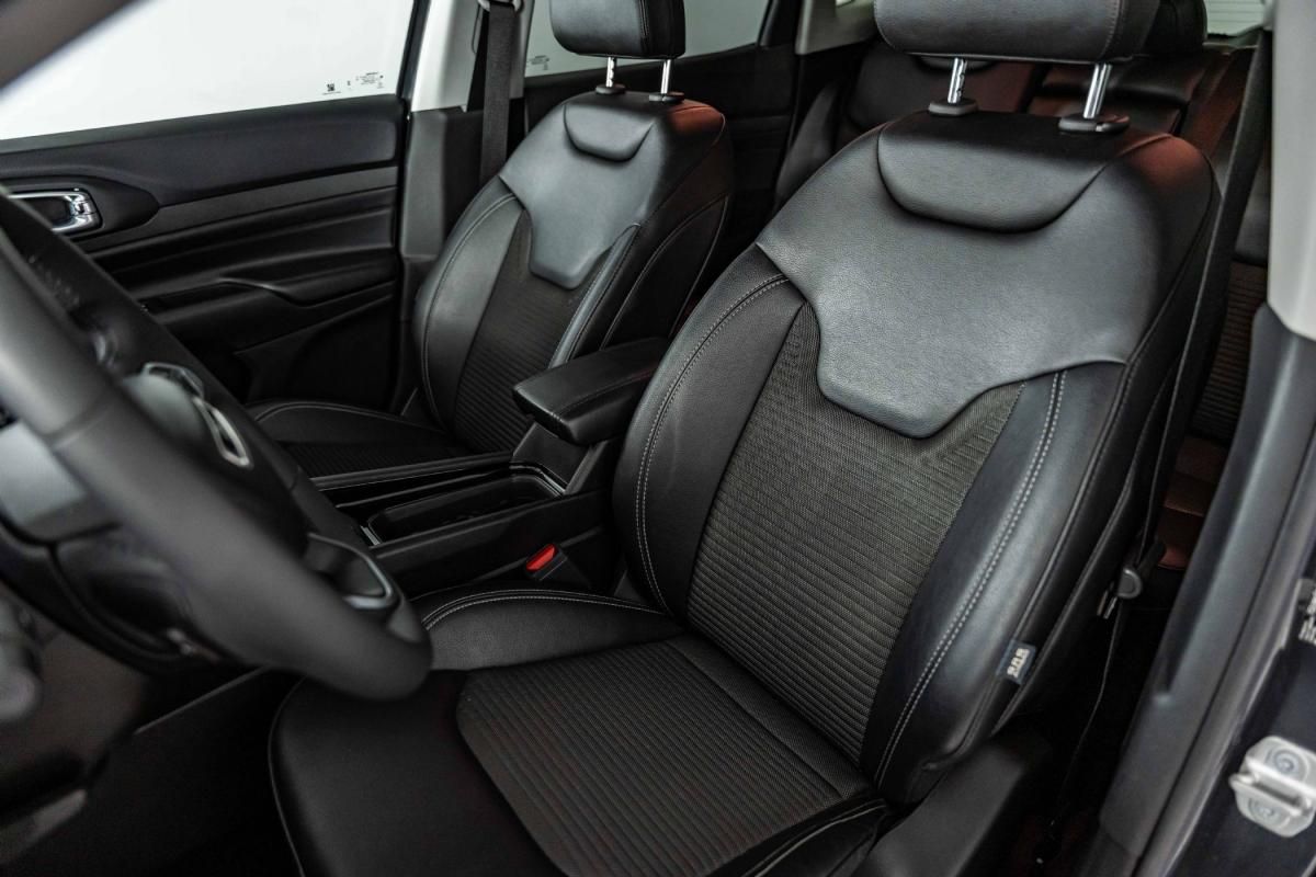 jeep-compass-2023-hibrido-a-gasolina-1332cc