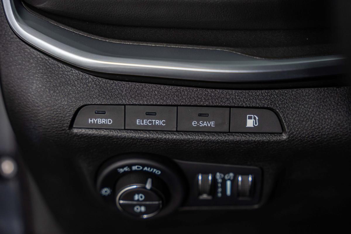 jeep-compass-2023-hibrido-a-gasolina-1332cc
