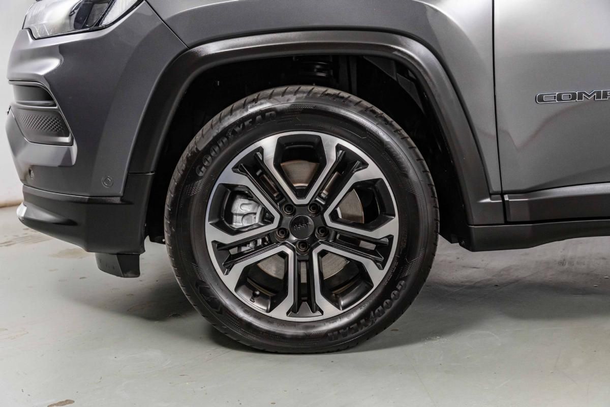 jeep-compass-2023-hibrido-a-gasolina-1332cc