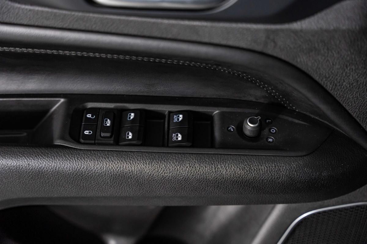 jeep-compass-2023-hibrido-a-gasolina-1332cc