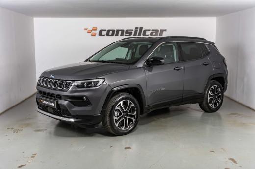 jeep-compass-2023-hibrido-a-gasolina-1332cc