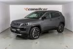 jeep-compass-2023-hibrido-a-gasolina-1332cc