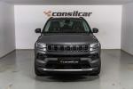 jeep-compass-2023-hibrido-a-gasolina-1332cc
