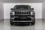 jeep-compass-2023-hibrido-a-gasolina-1332cc