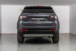 jeep-compass-2023-hibrido-a-gasolina-1332cc
