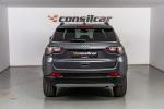 jeep-compass-2023-hibrido-a-gasolina-1332cc