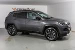 jeep-compass-2023-hibrido-a-gasolina-1332cc