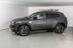 jeep-compass-2023-hibrido-a-gasolina-1332cc