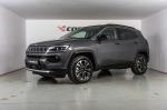 jeep-compass-2023-hibrido-a-gasolina-1332cc