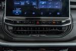 jeep-compass-2023-hibrido-a-gasolina-1332cc