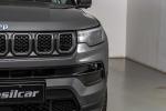 jeep-compass-2023-hibrido-a-gasolina-1332cc
