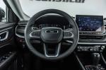 jeep-compass-2023-hibrido-a-gasolina-1332cc