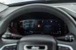 jeep-compass-2023-hibrido-a-gasolina-1332cc