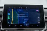 jeep-compass-2023-hibrido-a-gasolina-1332cc