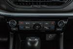 jeep-compass-2023-hibrido-a-gasolina-1332cc