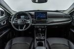 jeep-compass-2023-hibrido-a-gasolina-1332cc