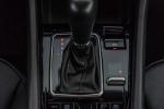 jeep-compass-2023-hibrido-a-gasolina-1332cc