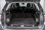 jeep-compass-2023-hibrido-a-gasolina-1332cc