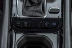 jeep-compass-2023-hibrido-a-gasolina-1332cc