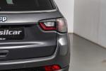 jeep-compass-2023-hibrido-a-gasolina-1332cc
