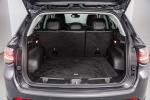 jeep-compass-2023-hibrido-a-gasolina-1332cc