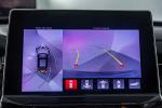 jeep-compass-2023-hibrido-a-gasolina-1332cc