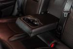 jeep-compass-2023-hibrido-a-gasolina-1332cc