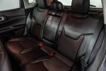 jeep-compass-2023-hibrido-a-gasolina-1332cc