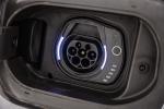 jeep-compass-2023-hibrido-a-gasolina-1332cc