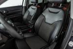 jeep-compass-2023-hibrido-a-gasolina-1332cc