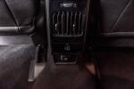 jeep-compass-2023-hibrido-a-gasolina-1332cc