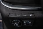 jeep-compass-2023-hibrido-a-gasolina-1332cc