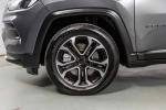 jeep-compass-2023-hibrido-a-gasolina-1332cc