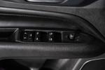 jeep-compass-2023-hibrido-a-gasolina-1332cc