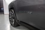 jeep-compass-2023-hibrido-a-gasolina-1332cc