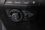 jeep-compass-2023-hibrido-a-gasolina-1332cc