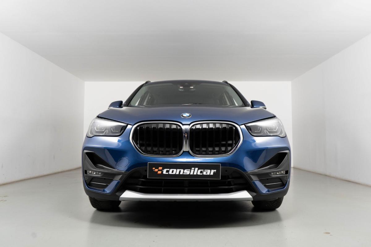 bmw-x1-2021-hibrido-a-gasolina-1499cc