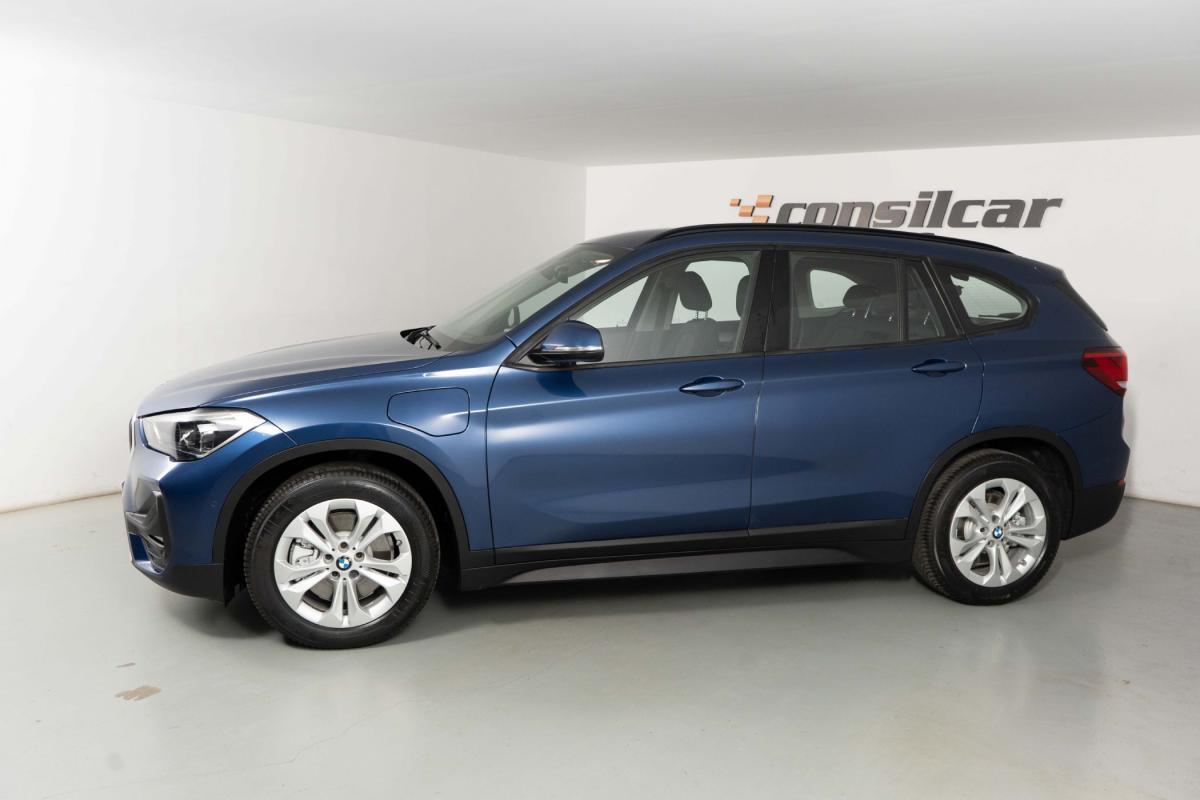 bmw-x1-2021-hibrido-a-gasolina-1499cc