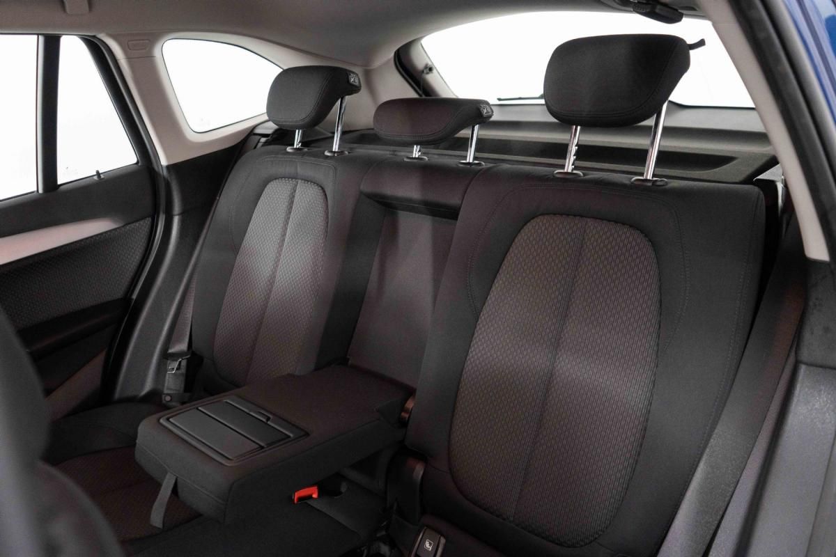 bmw-x1-2021-hibrido-a-gasolina-1499cc
